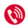 phone call icon
