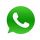 whatsapp icon