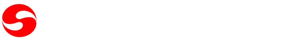 logo sun star motor mitsubishi